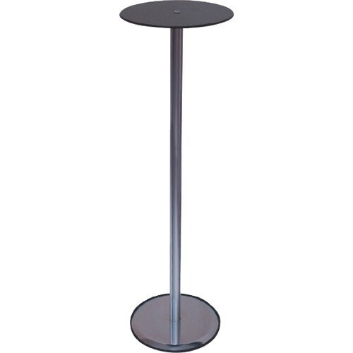 TOKISEI スマートテーブルM990