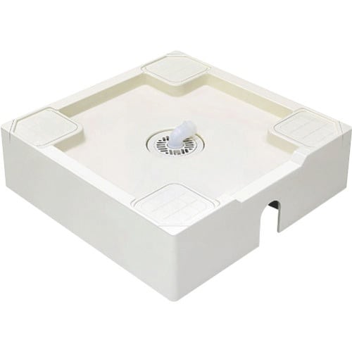 SANEI 洗濯機パン