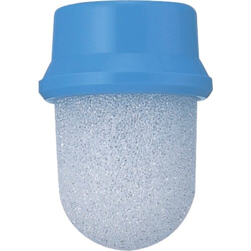 SANEI トップフィルターフリー