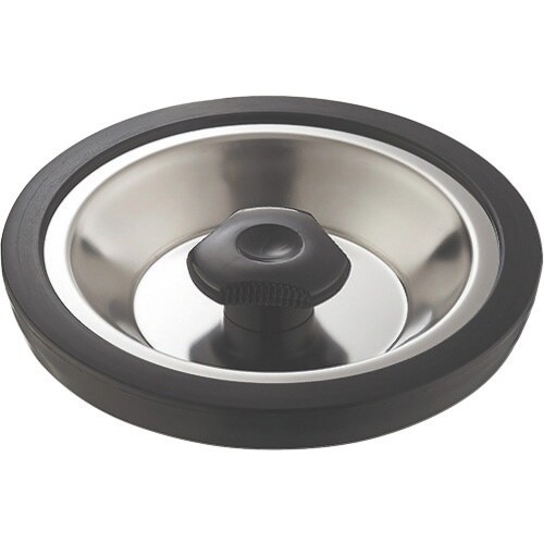 SANEI 流し排水栓フタ