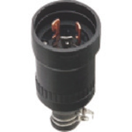 Panasonic 3P60A引掛防水ゴムキャップ