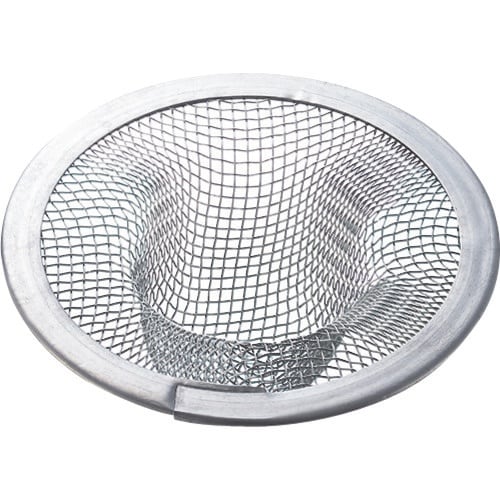 SANEI 洗面器アミゴミ受