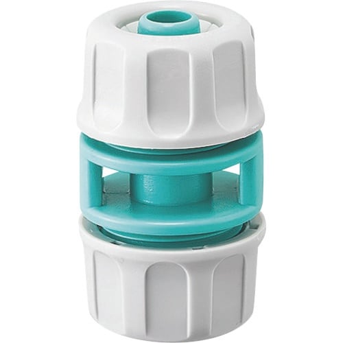 SANEI ホースツギテ