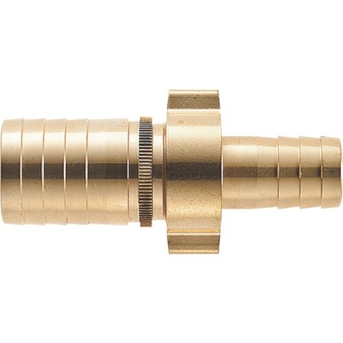 SANEI 異径カップリング