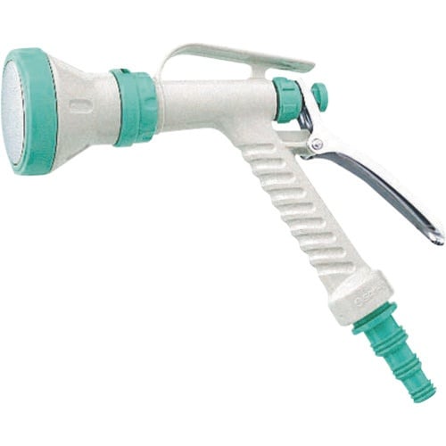 SANEI ソフトレバーノズル