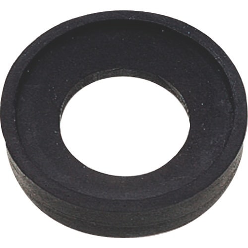 SANEI ロータンク密結パッキン