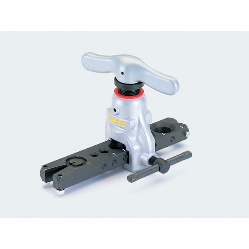 タスコ フレアツール