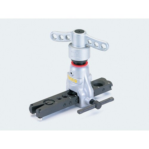 タスコ クイック式フレアツール