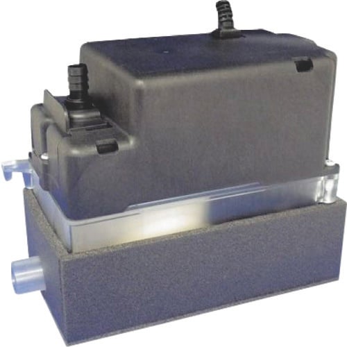 タスコ ドレンアップポンプ