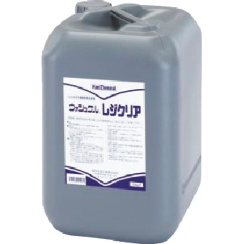 タスコ レジオネラ属菌殺菌洗浄剤