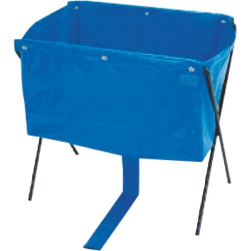 タスコ エアコンクリーニング用洗浄槽