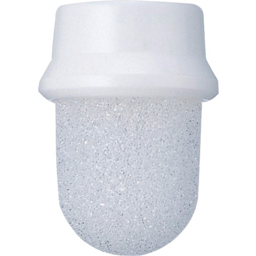 SANEI トップフィルターフリー