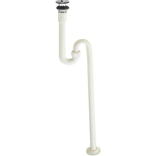 SANEI PCアフレナシSトラップ