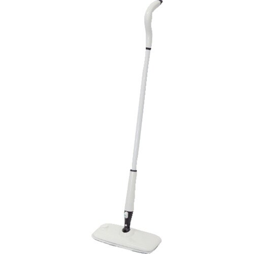 azuma FL390 スプレーフロアモップ