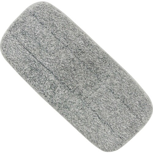 azuma SQA61 スプレーフロアモップスペア