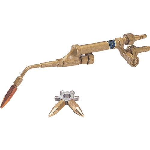 タスコ ショートサイズ溶接器