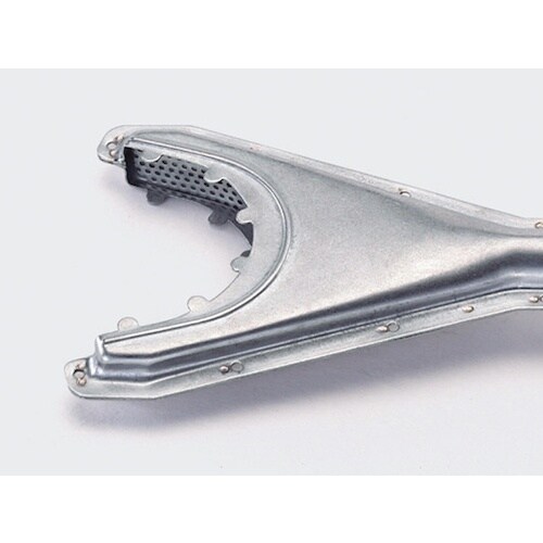 タスコ マッププロ用リングトーチキット