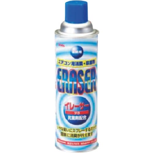 タスコ 消臭・除菌剤