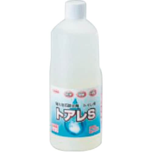 タスコ 強力尿石除去剤