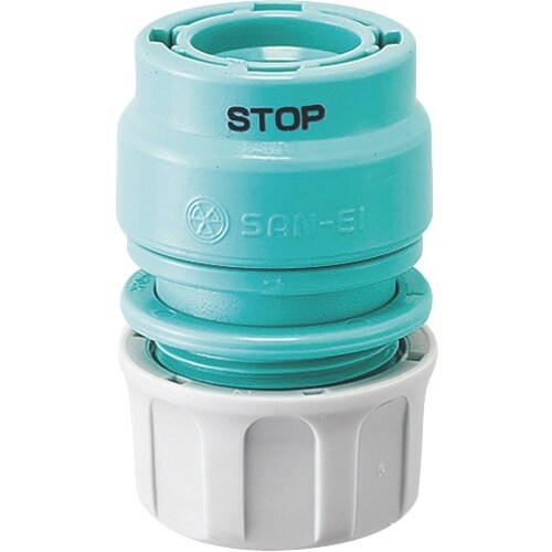 SANEI ストップジョイント