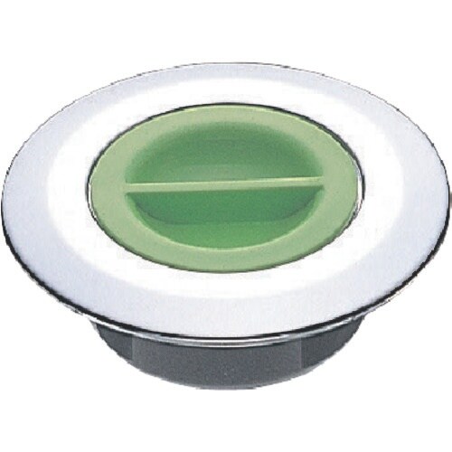 SANEI 洗濯機排水口