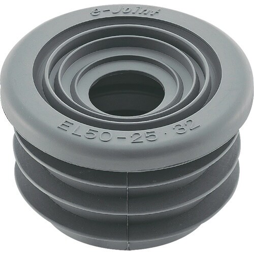 SANEI クリーンパッキン