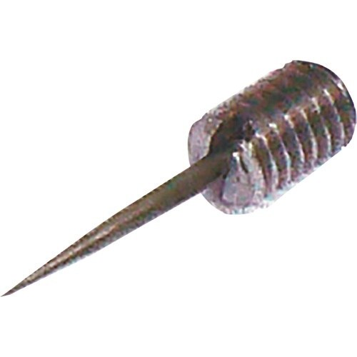 VESSEL 針電極 GN−H