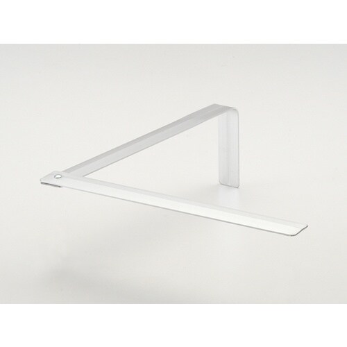 タスコ 支持金具(1本入り)