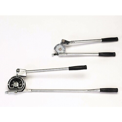 タスコ レバーベンダー