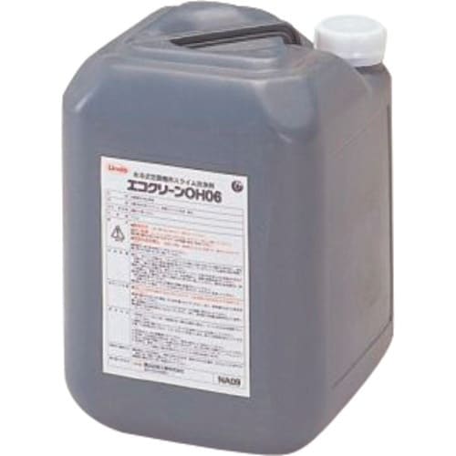 タスコ スライム洗浄剤