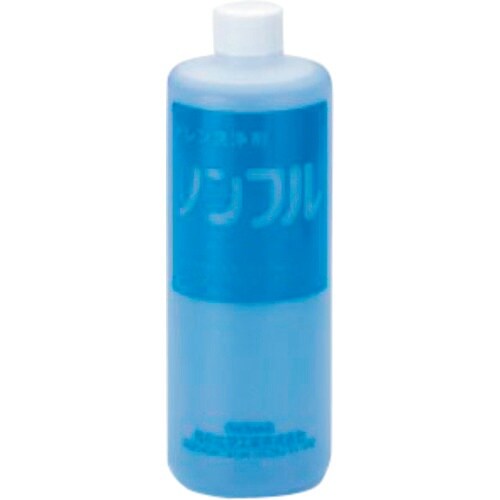 タスコ ドレンパン・ドレン配管洗浄剤