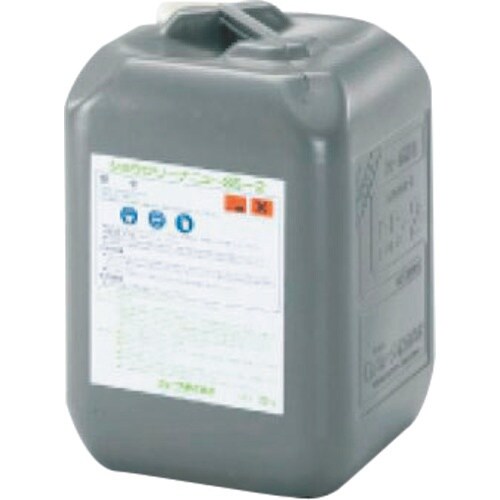 タスコ スケール洗浄剤