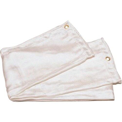 タスコ 耐熱作業用シート