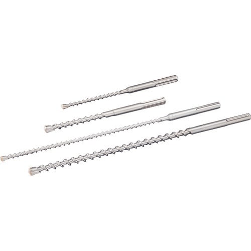 UNIKA SDS−maxビット SDS−max2