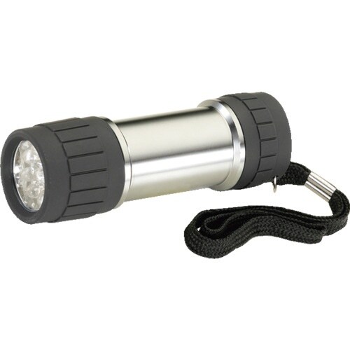 タスコ UVブラックライト