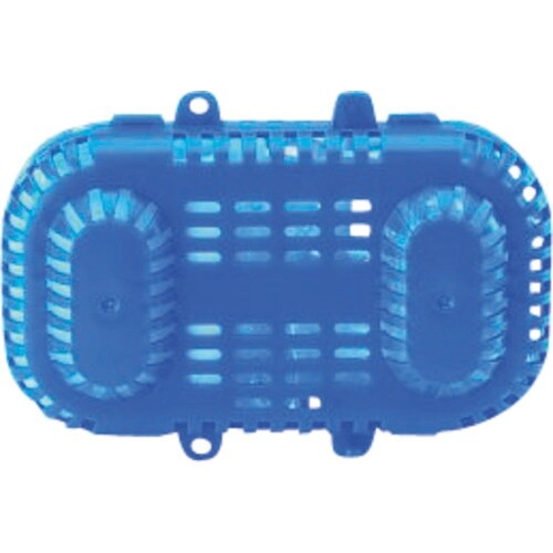 タスコ 冷却水系多目的処理剤