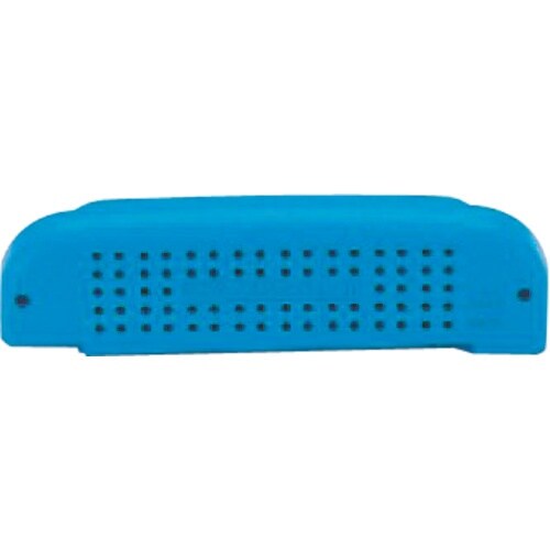 タスコ 冷却水系スライム・スケール防止剤