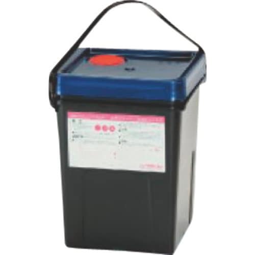 タスコ 中性アルミフィンクリーナー