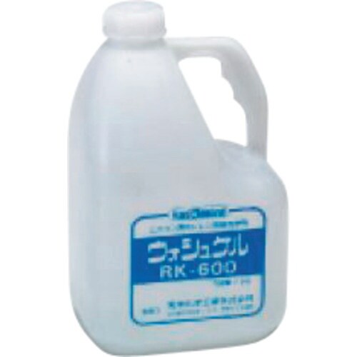 タスコ ドレンパン・ドレン配管洗浄剤