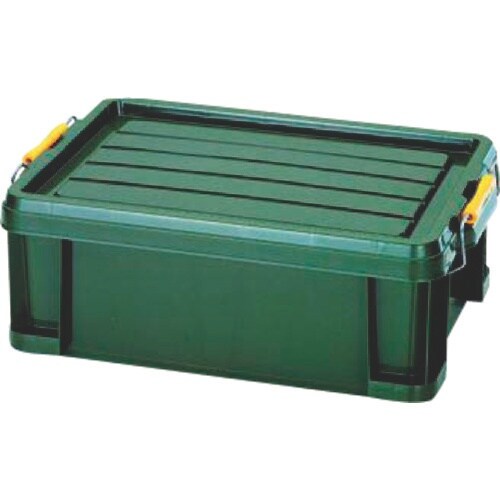 タスコ 収納ボックス