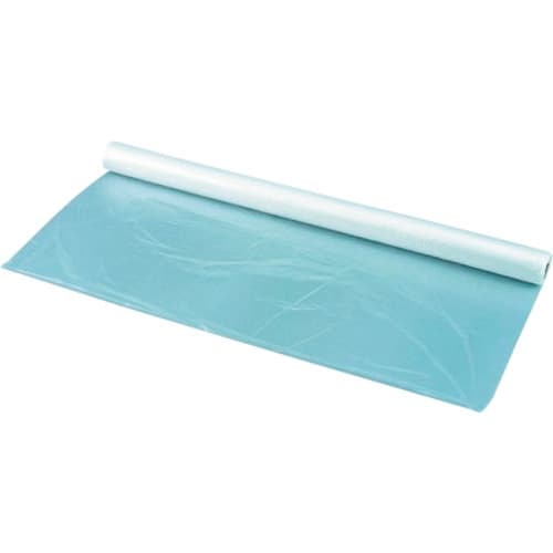 タスコ 養生ロールシート(5巻入り)