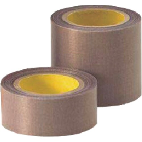 タスコ 黒体テープ