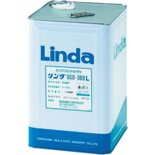 タスコ 流出油処理剤