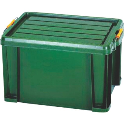 タスコ 収納ボックス