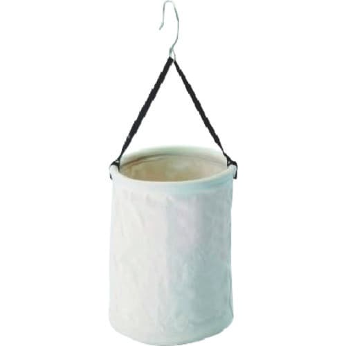 タスコ 電工バケツ