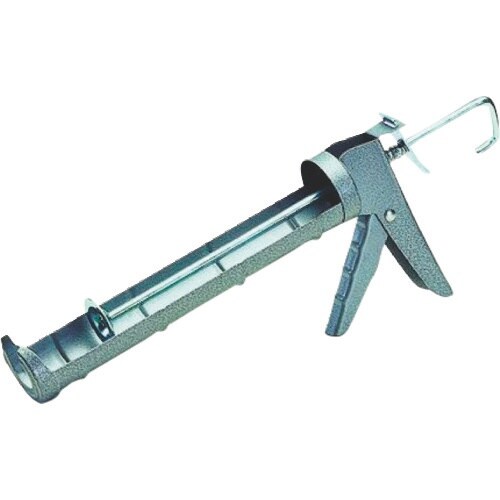 タスコ シリコーンガン