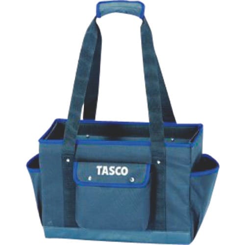 タスコ ツールバッグ