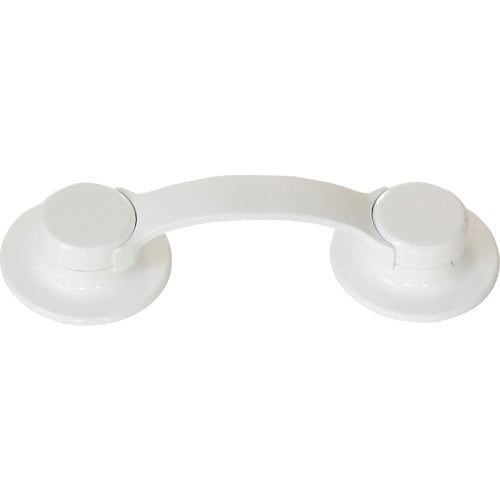 光 強力吸盤ドアハンドル