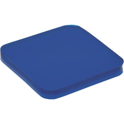 緑十字 転倒防止用シート 4枚入り