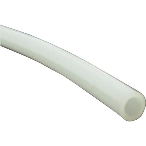 チヨダ タッチチューブTP 8mm/20m 白